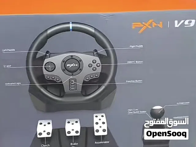 PlayStation 4 PlayStation for sale in Basra