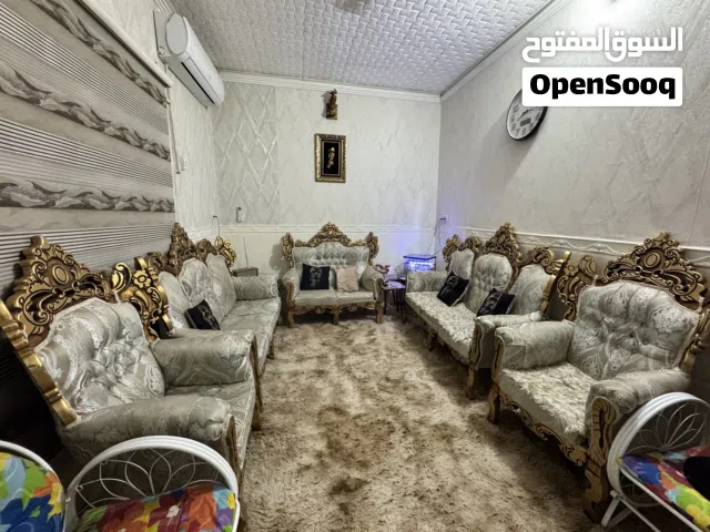 طخم مستعمل نظيف