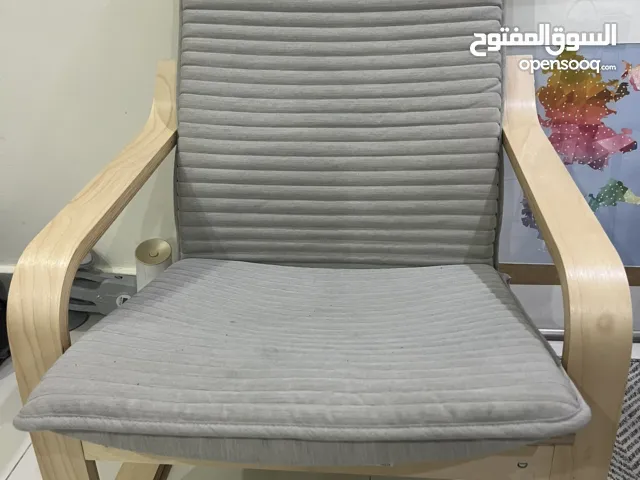 Recliner 20KD