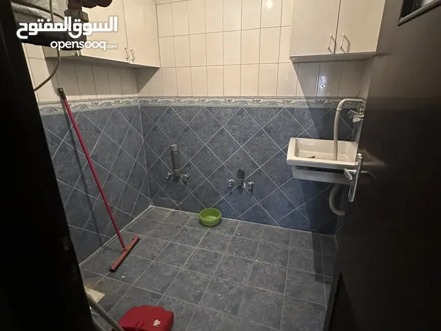 409 m2 3 Bedrooms Apartments for Rent in Amman Um Uthaiena