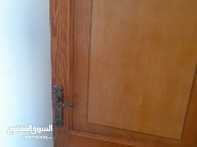 200 m2 5 Bedrooms Villa for Rent in Tripoli Souq Al-Juma'a