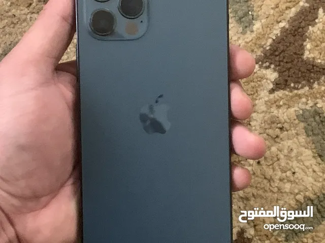 Apple iPhone 11 64 GB in Irbid