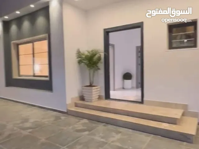 300 m2 4 Bedrooms Villa for Sale in Benghazi Al Hawary