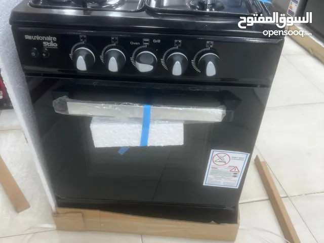 بوتجاز 4 شعله امان للفرن و شوايه 60*60