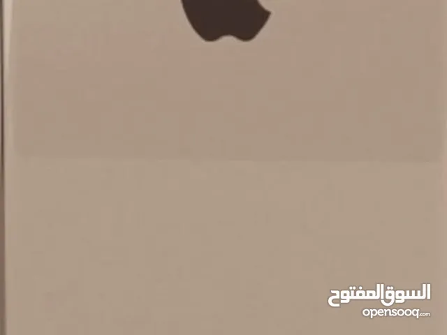 Apple iPhone XS Max 64 GB in Zliten