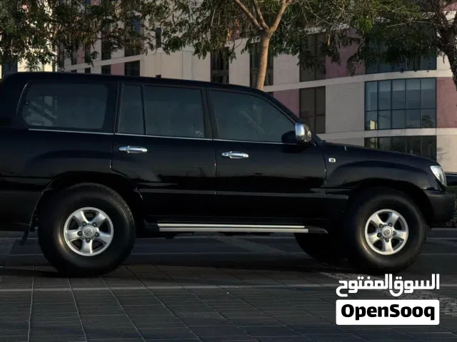 استيشن 2007 41 الف قابل للتفاوض بلبسيط