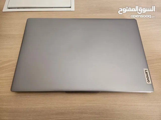 لابتوب لينوفو مستعمل I7 Gen 13 أداء ثقيل