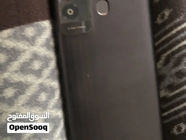 Tecno Pova 64 GB in Muscat