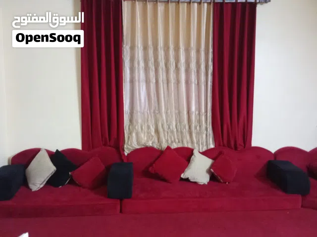 مجلس عربي للبيع فاخر