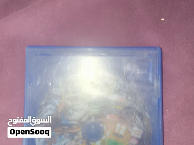 سي دي لعبه دراغون بول