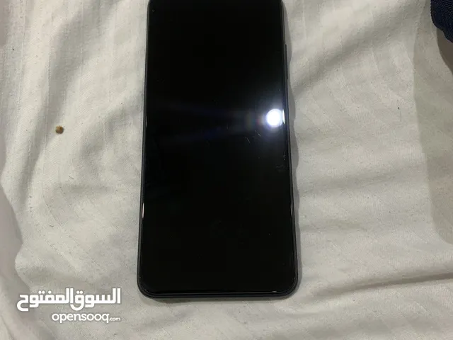 Samsung Galaxy A12 256 GB in Al Ahmadi