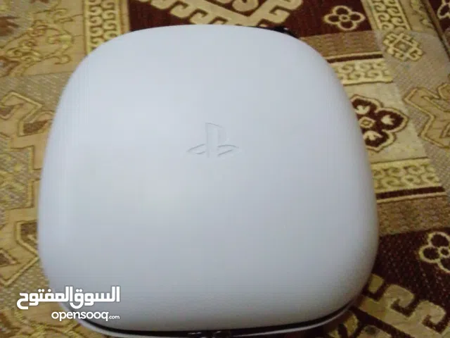 جويستك EDGE بلايستيشن 5 مستعمل