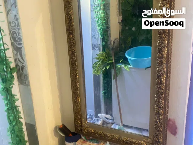 اغراض مستعملة للبيع