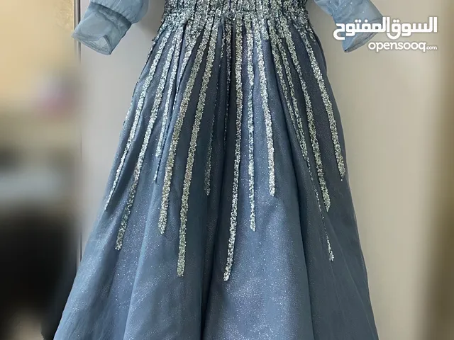 فستان سهرة / خطبة