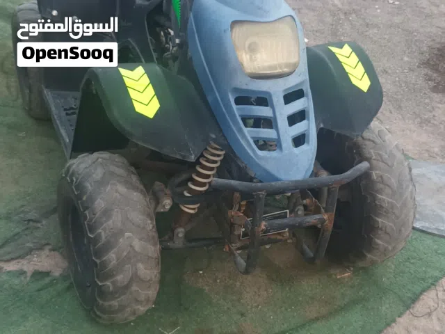 Falcon 110 cc good condition