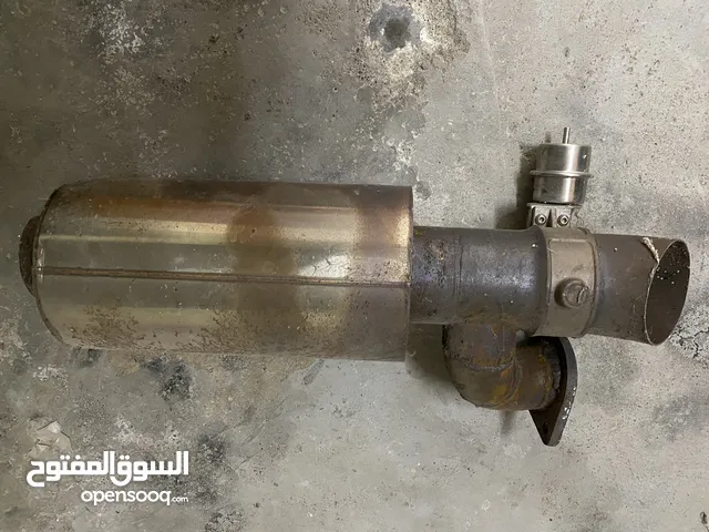 دبة صوت الكترونيه (نيسان/تويوتا)