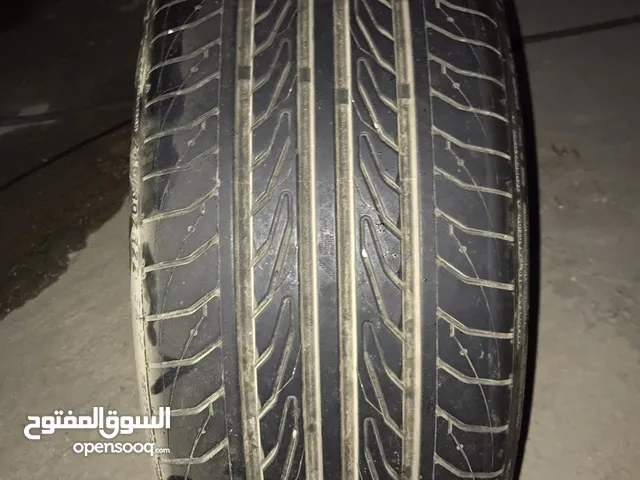 Sunny 21 Tyres in Irbid