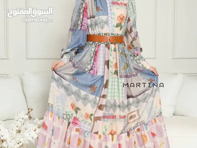 Maxi Dresses Dresses in Sana'a