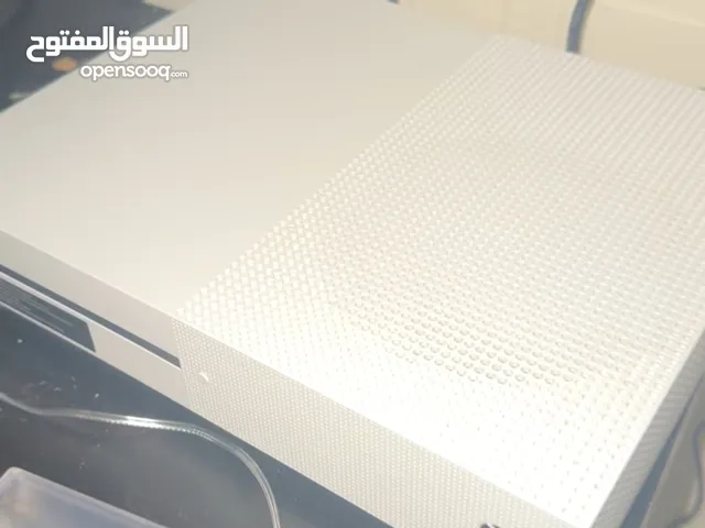 Xbox One Xbox for sale in Abu Dhabi