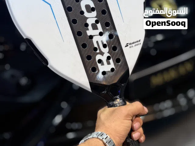 Babolat Lamborghini bl003