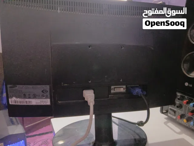 Windows Custom-built  Computers  for sale  in Amman