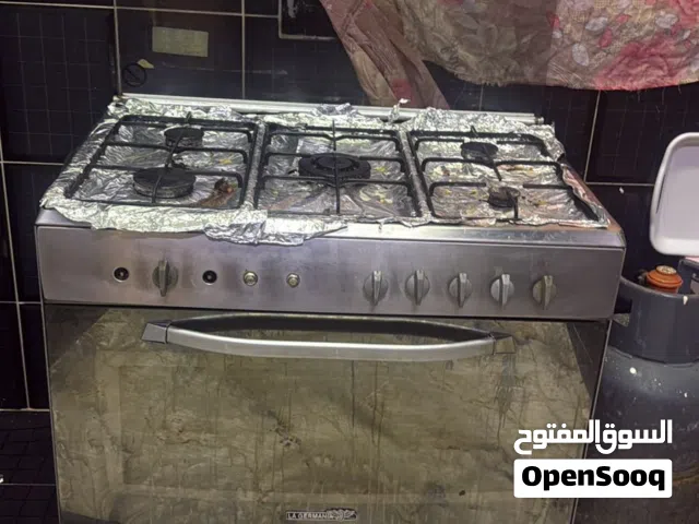 أجهزه مطبخ للبيع