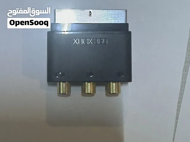 وصله Xbox 360 جديده