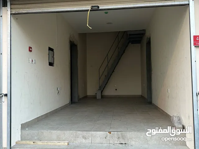 0 m2 2 Bedrooms Apartments for Rent in Muharraq Galaly