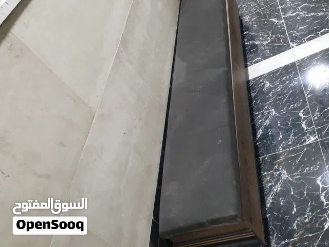 شازلونة لون جوزي