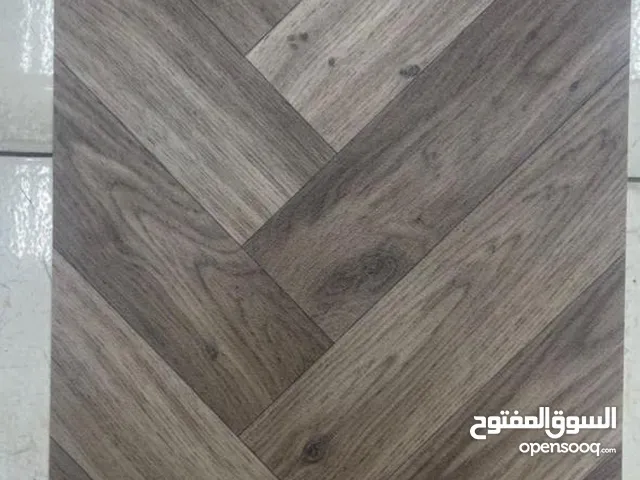 فنيل مشمع بلجيكي قابل للغسيل مايطلع رايحه
