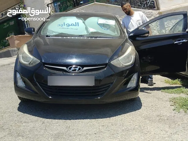هونداي للبيع اقساط كاش عن طريق المعرض مباشرة بدون واسطة بنوك على الهوية