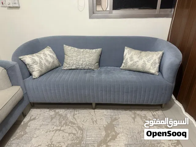 Sofa set for sale