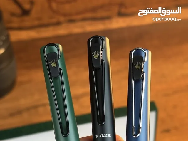 اقلام اكسورات رجاليه