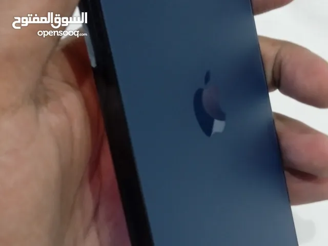 Apple iPhone 12 Pro 256 GB in Adham