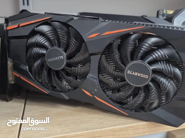 Graphics Card for sale in Bethlehem