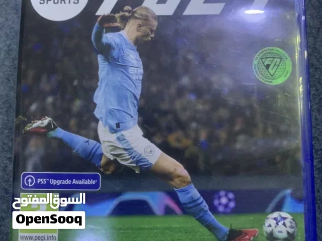 فيفا للبيع