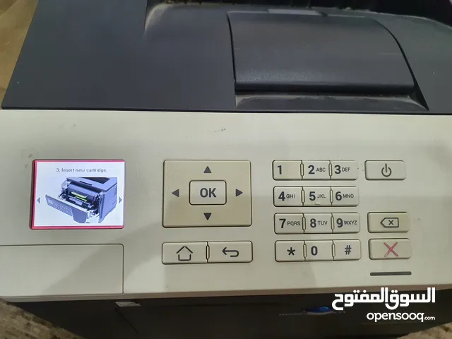 Konica Minolta bizhub 4702
