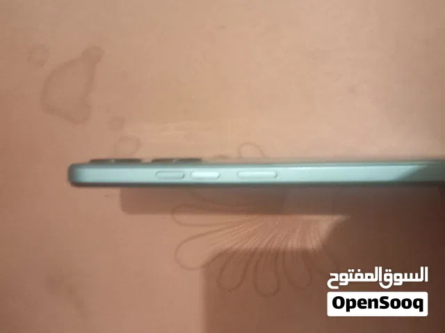 السلام عليكم للبيع هاتف تكنو