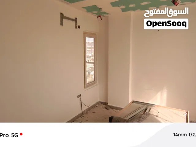 خدمات صبغ وديكورات المنازل