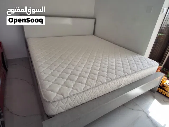 bed & Bed mattress pan home