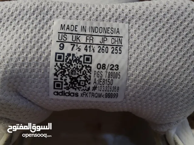 شوز اديداس