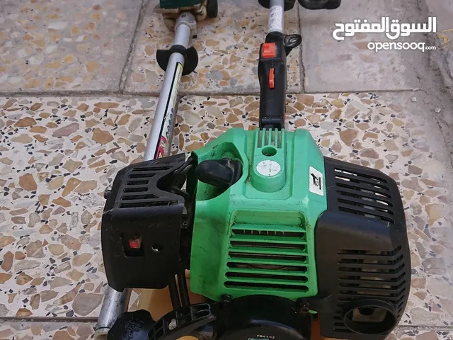 منشار الأشجار الالماني ذو الذراع