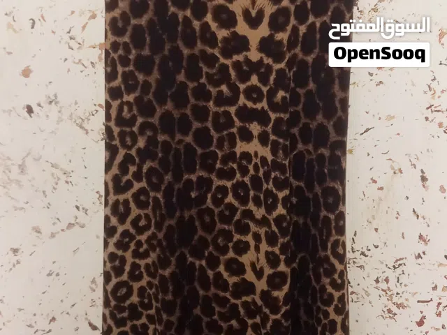 مجموعة فساتين صيفية بحال الوكالة