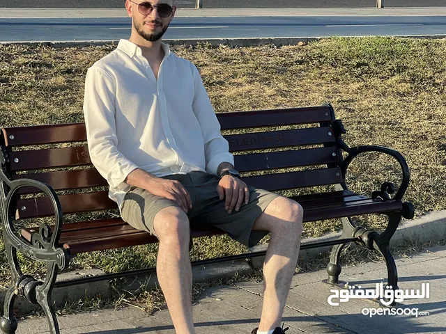 مصنع prison للاحذية