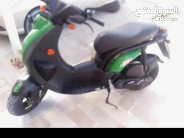 بيجولوديكس متاع كسيبة للبيع