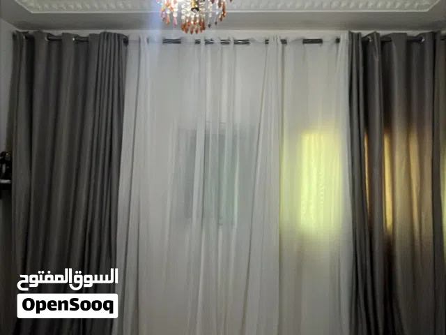 برداي شبه جديد عرضها 3 متر و 58 سم