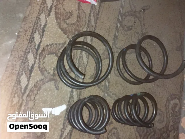 ضواوء هوندا 2004 2005