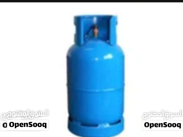 جرة غاز  للبيع 30