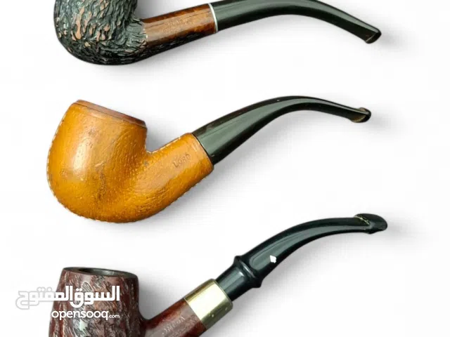 غليون( بايب ) للبيع