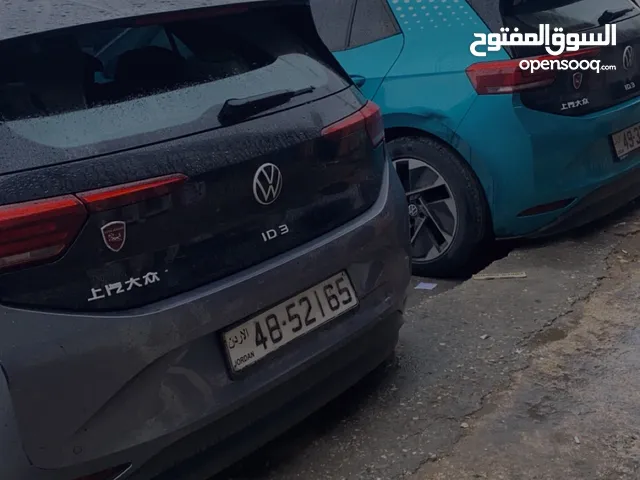 باب اي دي 3